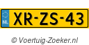 XRZS43