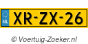 XRZX26