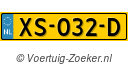 XS032D