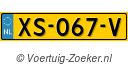 XS067V