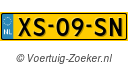 XS09SN