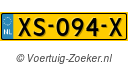 XS094X