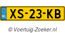XS23KB