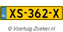 XS362X