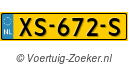 XS672S