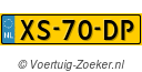 XS70DP
