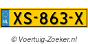XS863X