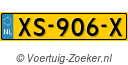 XS906X