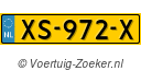 XS972X