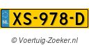 XS978D
