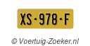 XS978F
