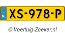 XS978P