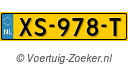 XS978T