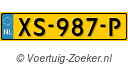 XS987P