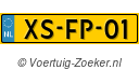 XSFP01