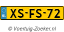 XSFS72