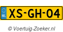XSGH04