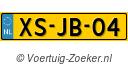 XSJB04