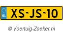 XSJS10