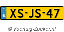 XSJS47
