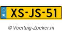 XSJS51