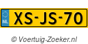XSJS70