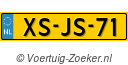 XSJS71