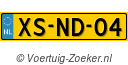 XSND04