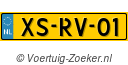 XSRV01