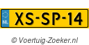 XSSP14