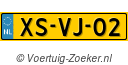 XSVJ02