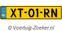 XT-01-RN