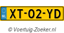 XT02YD