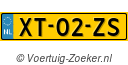 XT02ZS