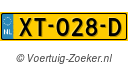 XT028D