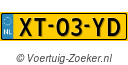 XT03YD