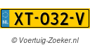 XT032V