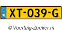 XT039G