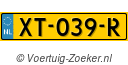 XT039R