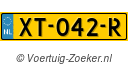 XT042R