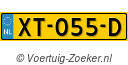 XT055D