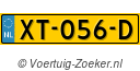 XT056D