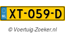 XT059D