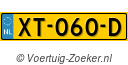 XT060D