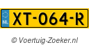 XT064R