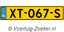 XT067S