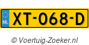 XT068D