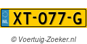 XT077G