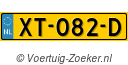 XT082D