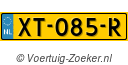 XT085R